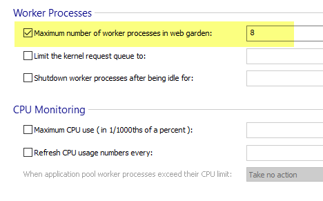 Worker Processes.png
