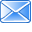 Advanced Installer Email
