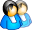Advanced Installer Forums