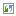 Synchronized Folder