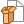 Instal Parameter Install Parameters