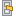 Configurations Page, Media Tab