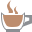 Java Application Project