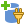 Add ODBC Driver