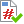 Hash Non Versioned Files