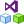 Add Visual Studio MSM