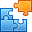 Add-In Installer Templates