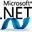 .NET support