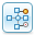 Environment Variables