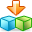 Merge Module creation