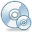 Build multiple installer