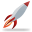 Native Java Launcher
