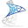 System Center Configuration Manager deployment