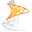 SharePoint Installers