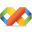 Visual Studio Extension