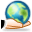 Web-Based Installers