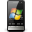Windows Mobile support
