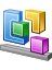 VSIX Installer