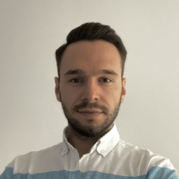 Renato Ivanescu Check out the author's page