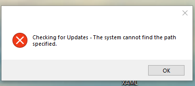 updater_error.PNG