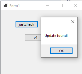 updater_justcheck.png