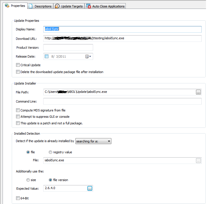 Updates config file.png