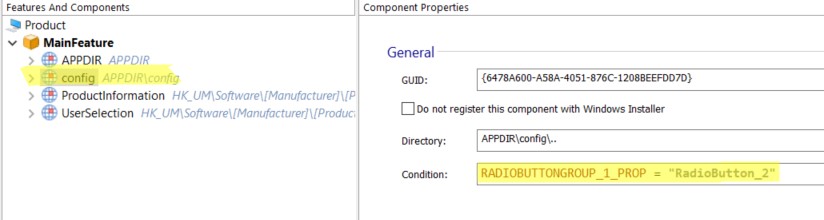 componentJson2.jpg