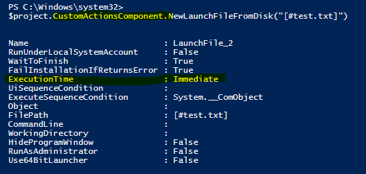 powerShellLaunchFile.png
