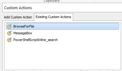 customActions.png
