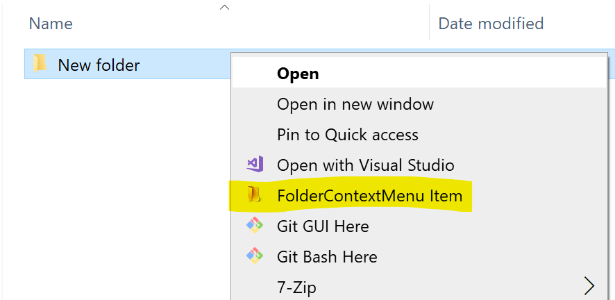 Explorer context menu item.png