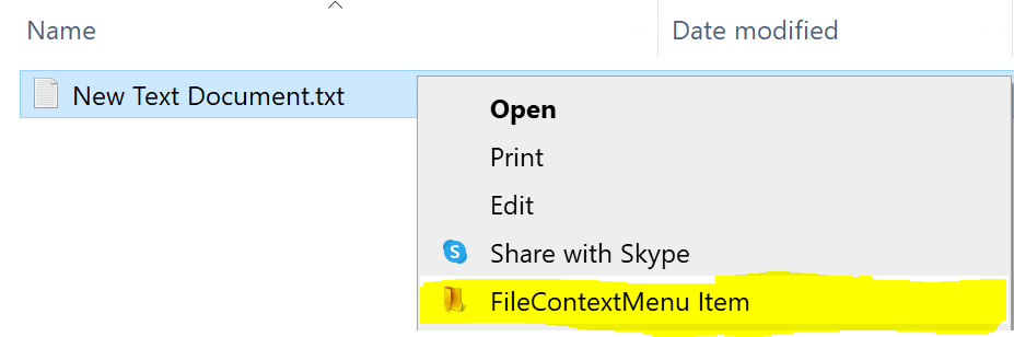 File context menu option.PNG