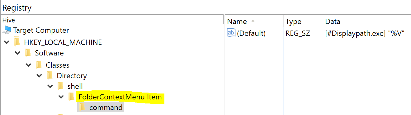 Folder context menu option.PNG