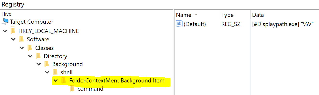 Folder background context menu option.PNG