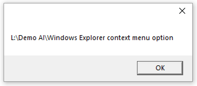 Context menu option.PNG