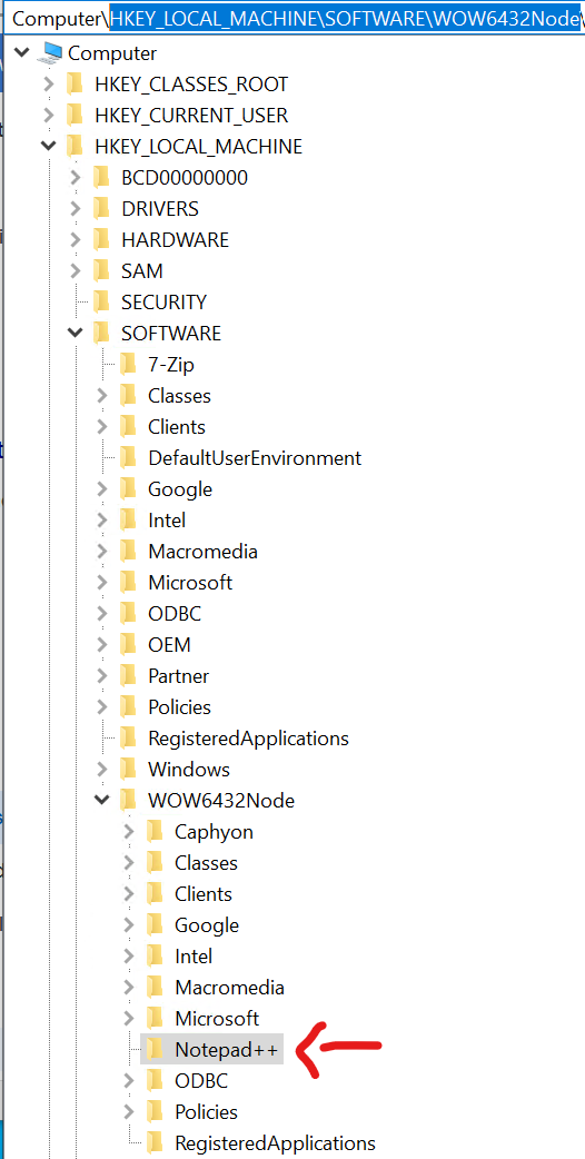 NotepadRegistry.png