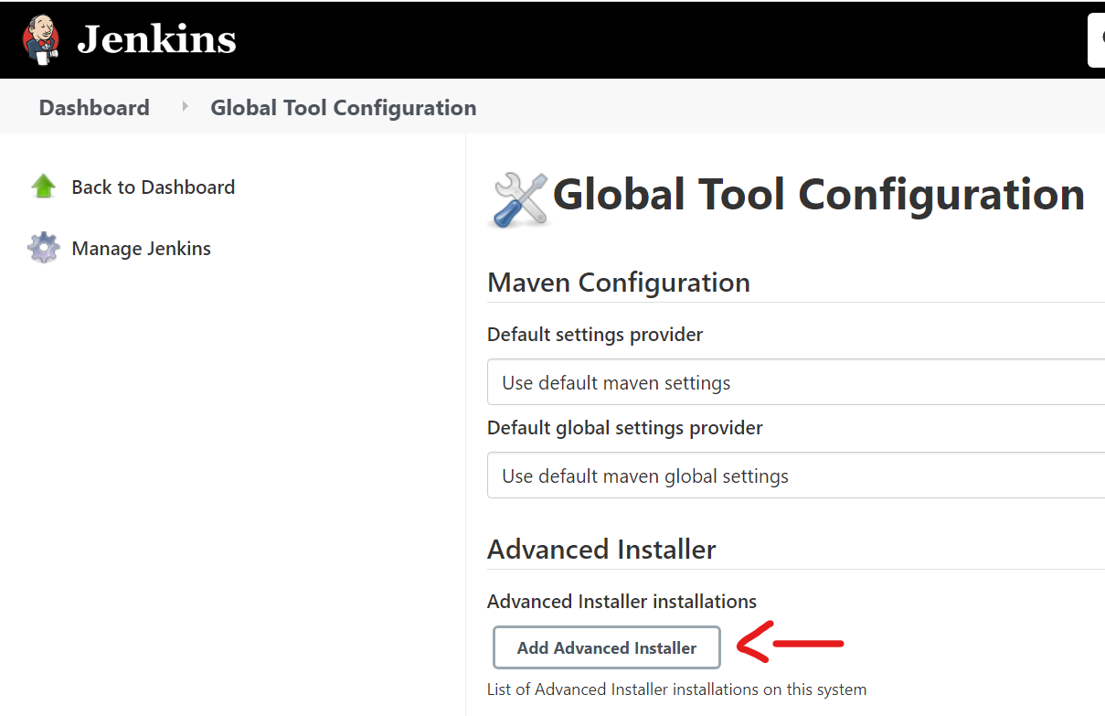 GlobalToolConfiguration.png