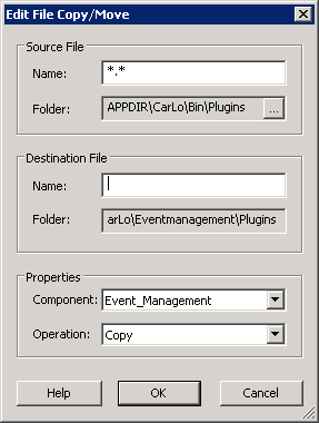 CopyMove.png