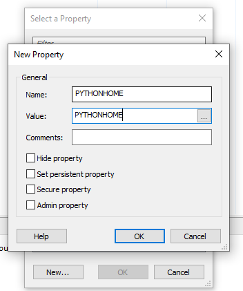 Property.png