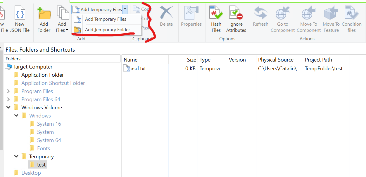 AddTempFolder.png