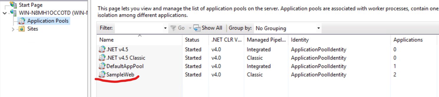 AppPool.png