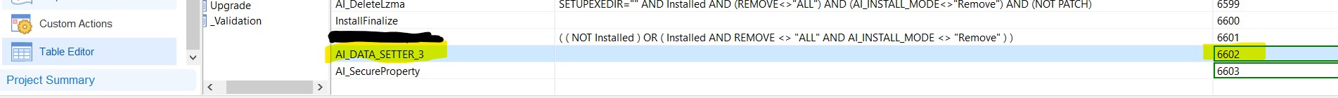 screenshot.jpg