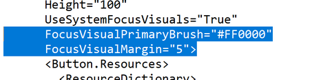 FocusVisualMargin.png