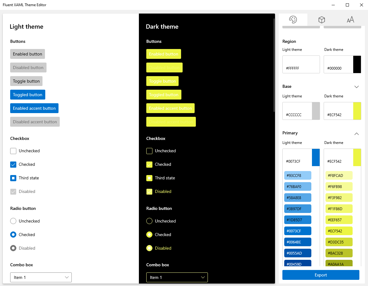 fluent xaml.png