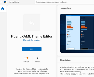 fluent xaml theme editor.png