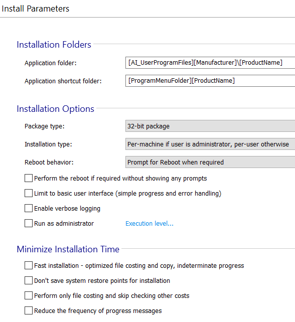 install_parameters_page.png