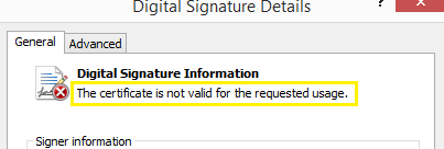 digital signature details.png