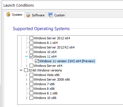 LaunchConditionWindows11.PNG