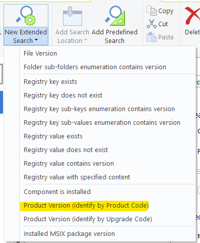 productversion search.png