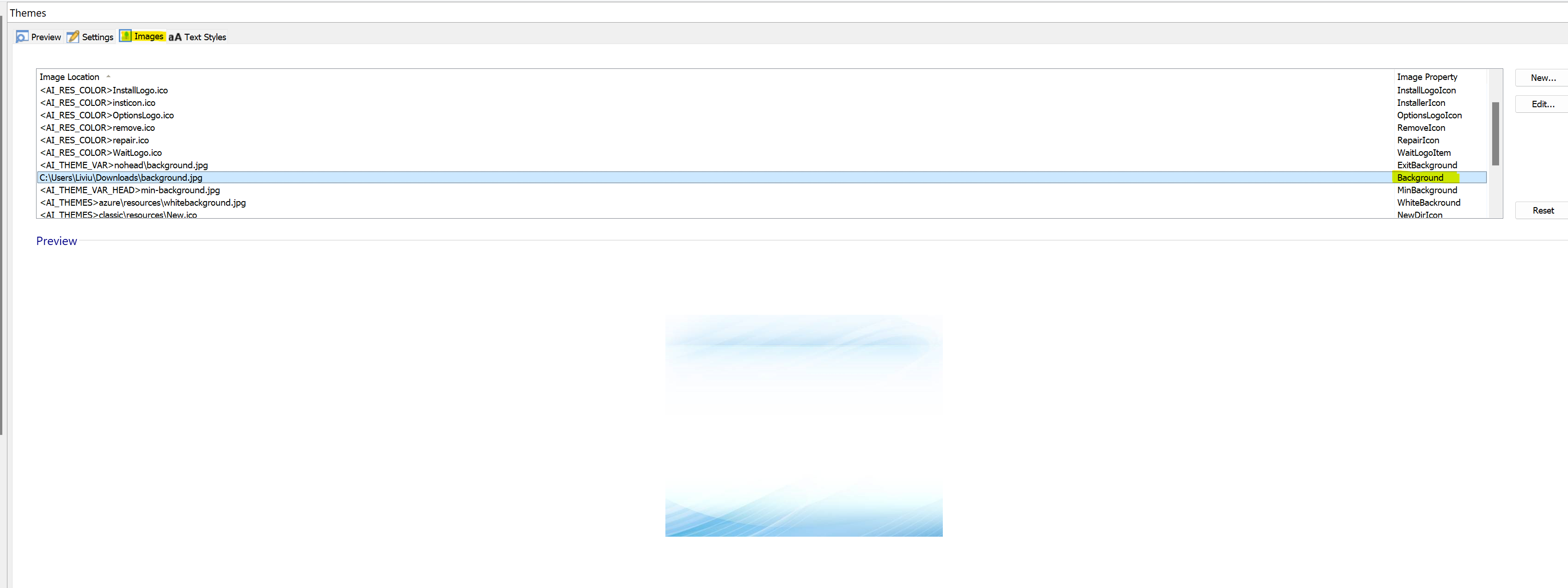 custom background.png