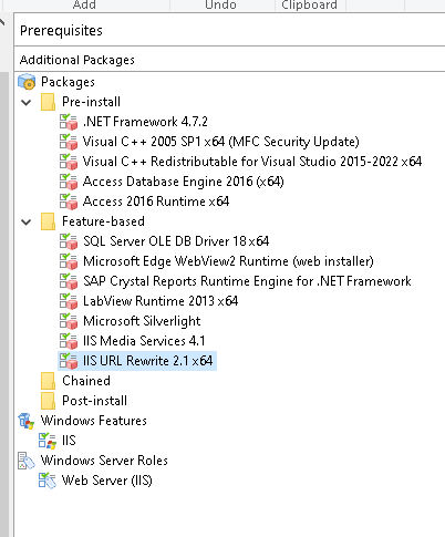 featurebased.png
